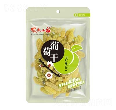 �r(n��ng)��ɽ�f��֮�ļ�ϵ�����Ѹ�5kgɢ�Q