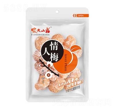 �r(n��ng)��ɽ�f��֮�ļ�ϵ������÷5kgɢ�Q