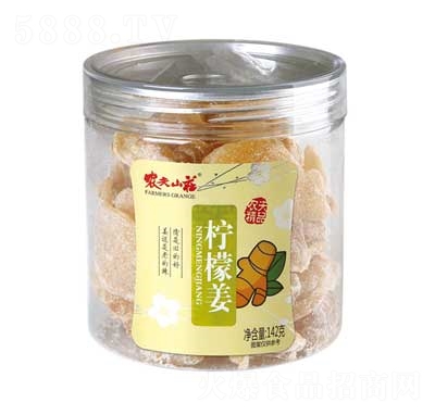 �r(n��ng)��ɽ�f���ʽ�142��X15ƿ