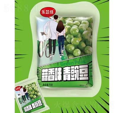 ���������ζ�ඹ