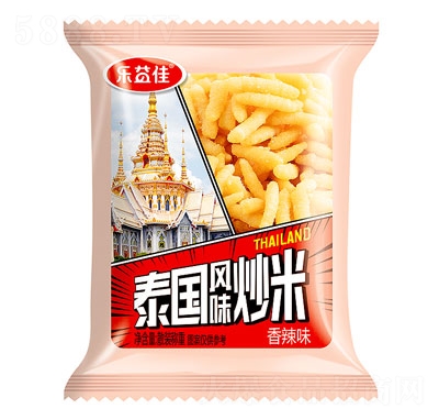 �����̩���L(f��ng)ζ����