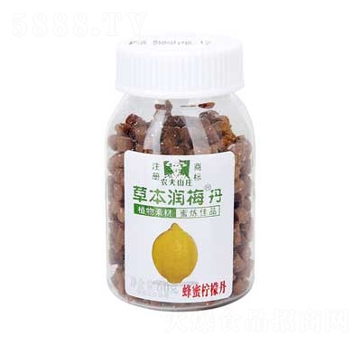 �r(n��ng)��ɽ�f�ݱ���÷�����ۙ��ʵ�60��X8ƿ