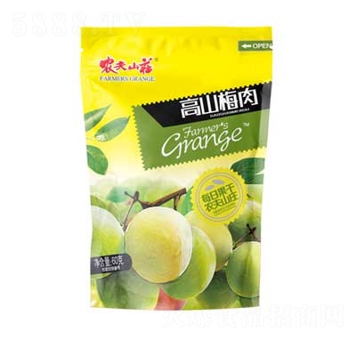 �r(n��ng)��ɽ�f��ɽ÷��60��X40��