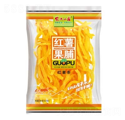 �r��ɽ�f�t�������t��l350��X30��