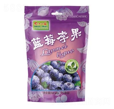 �r(n��ng)��ɽ�f�{ݮ���170��X48��