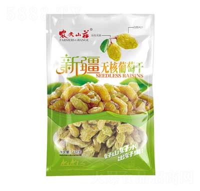 �r(n��ng)��ɽ�f�o�����Ѹ�132��X40��