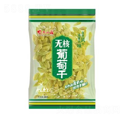 �r(n��ng)��ɽ�f�o�����Ѹ�280��X25��