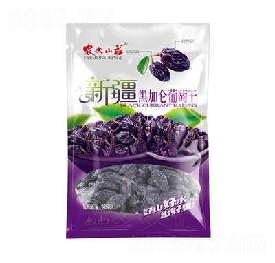 �r(n��ng)��ɽ�f�½��ڼӁ����Ѹ�132��X40��