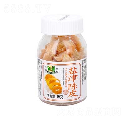 �r(n��ng)��ɽ�f�}���Ƥ45��x8ƿ