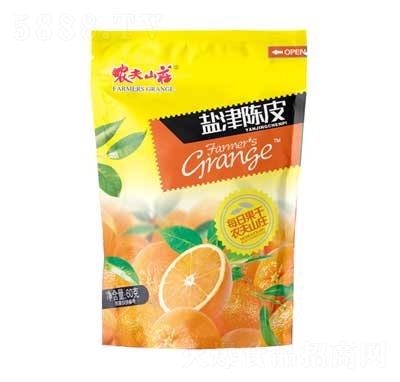 �r(n��ng)��ɽ�f�}���Ƥ60��X40��