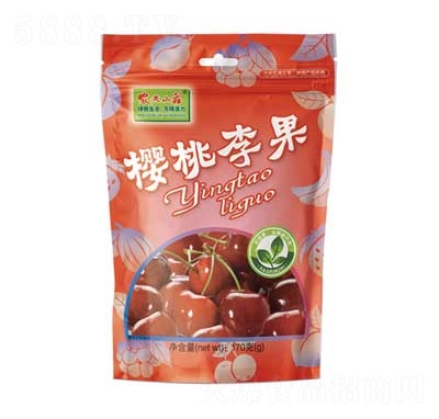 �r(n��ng)��ɽ�f�������170��X48��