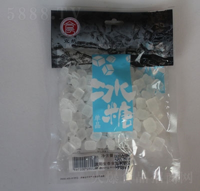 �˺����ǣ�����