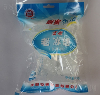 �˺��ϱ���