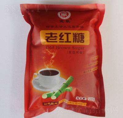 �˺��ϼt��500g