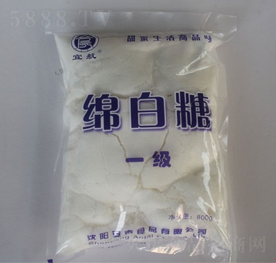 �˺��d���ǣ�����