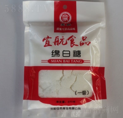 �˺��d����270g