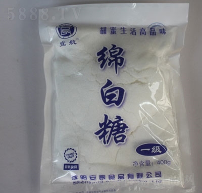 �˺��d����400g