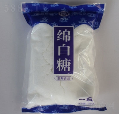 �˺��d����454g