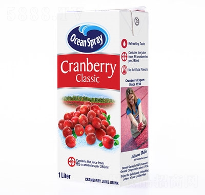 ��(y��u)�r�潛����Խݮԭζ��֭1L