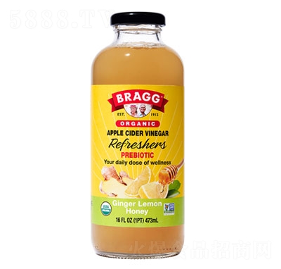 BRAGG�����ș��ʽ����O�������473ml