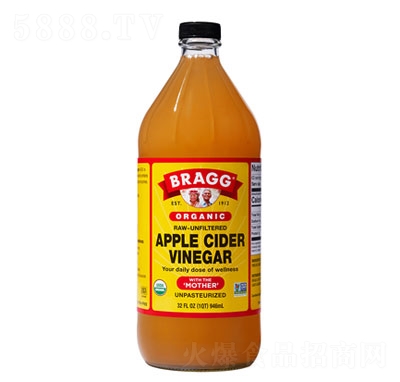 BRAGG�����ȝ�s�O�������946ml
