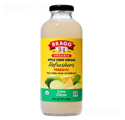 BRAGG�����������O�������473ml