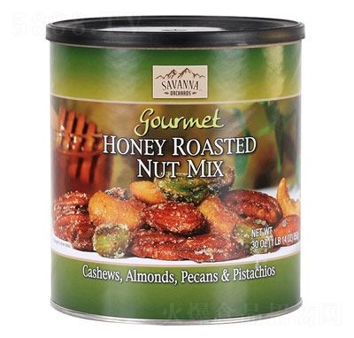 SAVANNA�����㿾��ψ�(ji��n)����850��