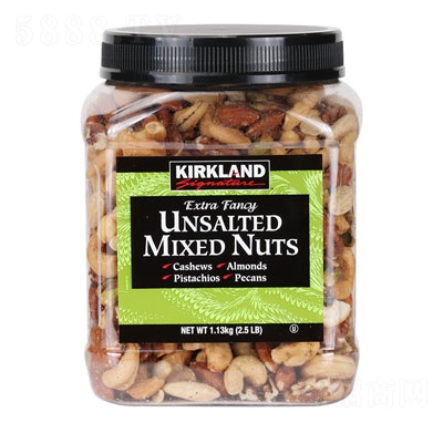 �¿��m�o�}��Ϲ���1.13ǧ��