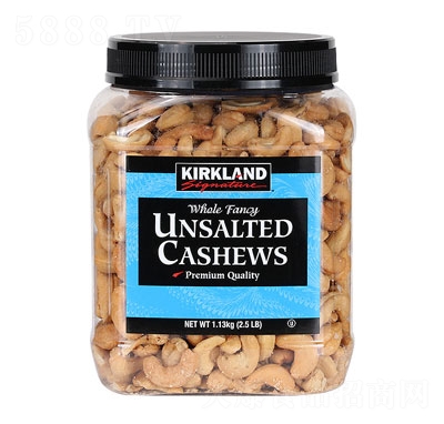 �¿��m�o�}����1.13ǧ��