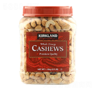 �¿��m�}�h����1.13ǧ��