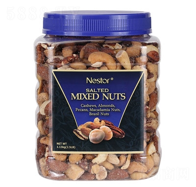 ���¶��Ϲ����}�h1.13ǧ��