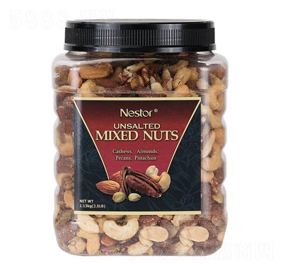 ���¶��ψ�(ji��n)���o�}ԭζ1.13ǧ��