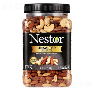 ���¶��o�}�Թ�1.13ǧ��