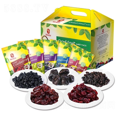 ���¶��Ϲ���(�Y���b��600��