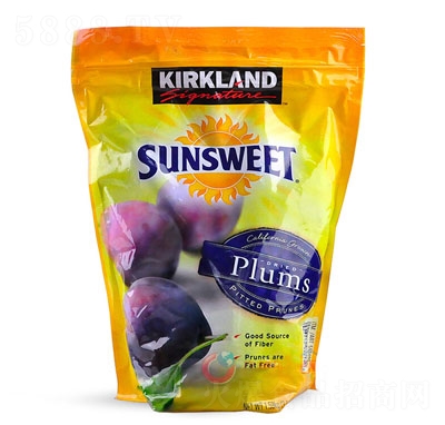 �¿��mȥ����÷��1590��