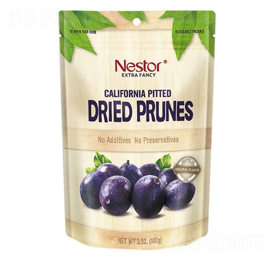 ���¶���÷��100��