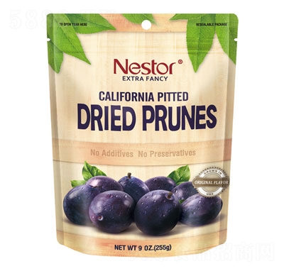 ���¶���÷��255��