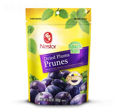 ���¶���÷��100�ˣ����ӣ�