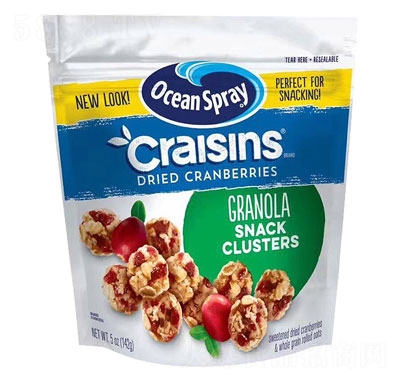 ��(y��u)�r����Խݮ����������ζ142��