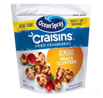 ��(y��u)�r��������Խݮ����142��