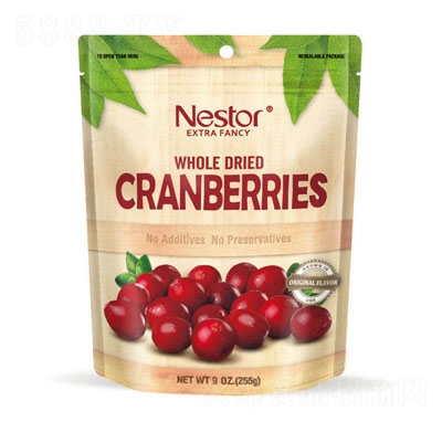 ���¶�������Խݮ��255��