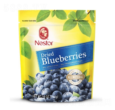 ���¶��{(l��n)ݮ��454��