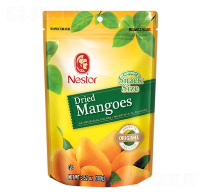 ���¶�̩��â����100��