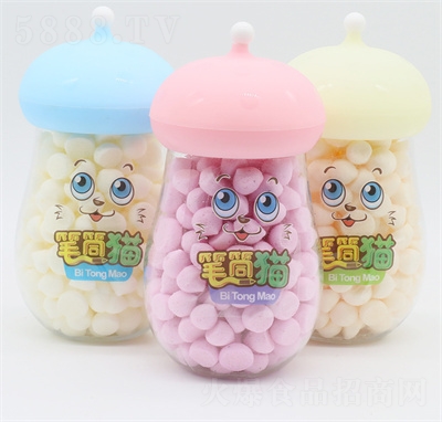 ϲ��������ͯ�ܶ���С��ʳ�����