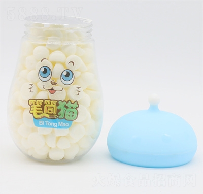 ϲ��������ͯ�ܶ���С��ʳ���������ζ