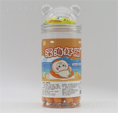 ϲ��������ͯ��r�c��ʳ�~���r�cˮ�a(ch��n)����e��ʳ