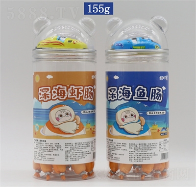 ϲ��������ͯ��L�~(y��)�c��ʳ�~(y��)���r�cˮ�a(ch��n)����e��ʳ