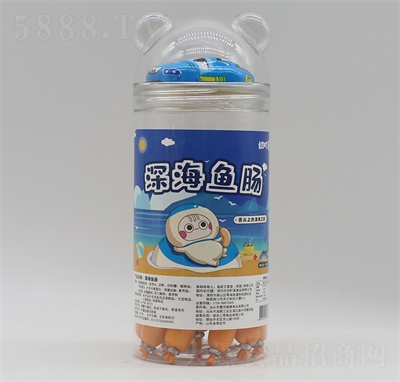 ϲ��������ͯ��L�~(y��)�c��ʳ�~(y��)���r�cˮ�a(ch��n)����e��ʳ����