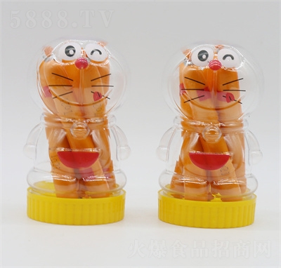 ϲ��������ͯ��L�~(y��)�c��ͨ��ʳ��ʳ����(d��ng)؈ƿ�b