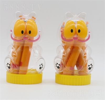 ϲ��������ͯ��L�~(y��)�c��ͨ��ʳ��ʳ�ӷ�؈ƿ�b